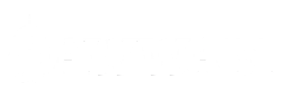 Qawwam Magazine